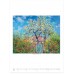 claude monet s02 05